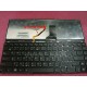 ASUS A42 A43 K42 K43 X42 X43 UL30 UL80 U80 U81 全新中文鍵盤